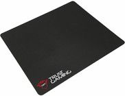 Trust GXT 756 Gaming Mousepad XL