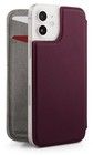 Twelve South Surfacepad (iPhone 12 mini) - Rdvin