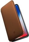 Twelve South Surfacepad (iPhone X) - Brun