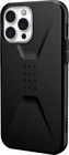 UAG Civilian Cover (iPhone 13 Pro Max)