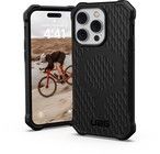 UAG Essential Armor Magsafe (iPhone 14 Pro)