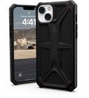 UAG Monarch Kevlar Cover (iPhone 14 Plus)