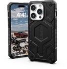 UAG Monarch Pro etui med MagSafe (iPhone 15 Pro)