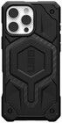 UAG Monarch Pro Cover med MagSafe (iPhone 16 Pro Max)