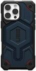 UAG Monarch Pro Kevlar-etui med MagSafe (iPhone 16 Pro)