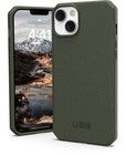 UAG Outback biologisk nedbrydeligt cover (iPhone 14 Plus)