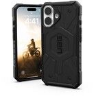 UAG Pathfinder etui (iPhone 16)