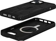 UAG Pathfinder Pro-cover (iPhone 14 Plus)