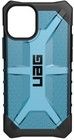 UAG Plasma Case (iPhone 12 Pro Max) - Bl