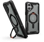 UAG Plasma XTE-cover (iPhone 16 Plus)