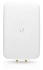 Ubiquiti Networks Unifi Directional Dual-Band Antenna