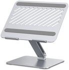 Ugreen Justerbar Laptop Stand (13-17")