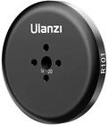 Ulanzi R101 1/4" Mount til MagSafe