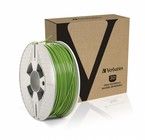 Verbatim PLA 3D 2,85 mm 1 kg - Grn