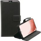 Vivanco Classic Wallet Case (Galaxy S23+)