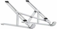 WiWU S400 Laptop Stand (Macbook)