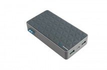 Xtorm FS402 20W Brndstof Power Bank 20.000 mAh