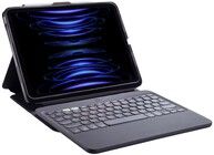 Zagg Pro Keys 2-tastatur (iPad Air 13)