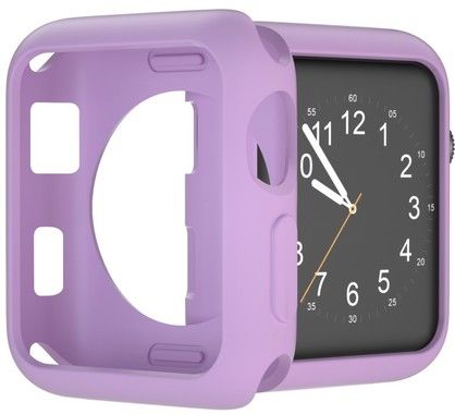 Trolsk Protective Cover (Apple Watch 38 mm)