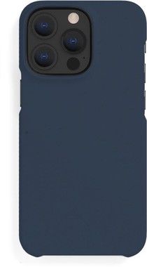 A Good Company - Color Case (iPhone 13 Pro Max)