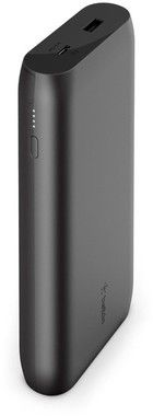 Belkin Power Delivery 30W Powerbank 20 000 mAh