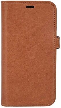 Buffalo 2in1 Leather 3 Card Magseries