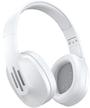 Celly Flowbeat Over-Ear Headphones