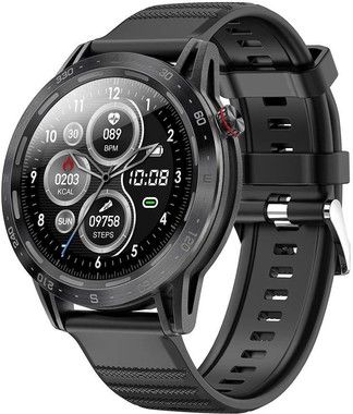 Colmi SKY 7 Pro Smartwatch