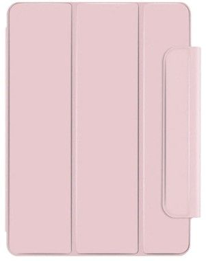 Comma Rider Case with Pencil Slot (iPad 10,9 (2022))