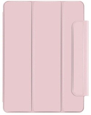 Comma Rider Case with Pencil Slot (iPad Air 11 (2024))