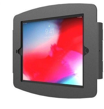 Compulocks Space Enclosure Wall Mount (iPad 10,2)