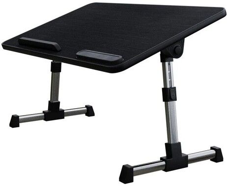 Desire2 Flex Laptop Desk