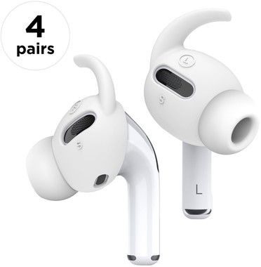 AirPods Pro EarBuds Hook