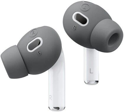 Elago Earbuds Cover (AirPods Pro 2)