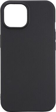 Essentials Recycled TPU Case (iPhone 15)