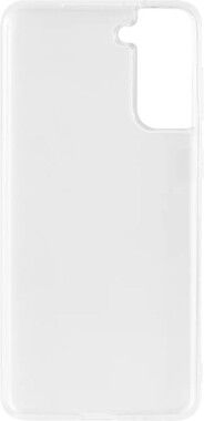 Essentials TPU Back Cover (Samsung S21+)