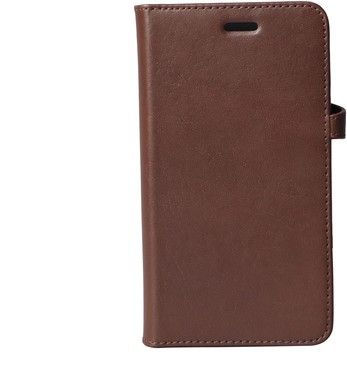 Gear Buffalo Wallet (iPhone Xr)