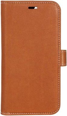 Gear Onsala Leather Wallet (iPhone 12 6,1\")