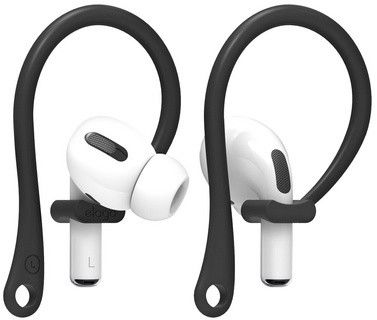 Elago AirPods Pro Over-ear Earhooks