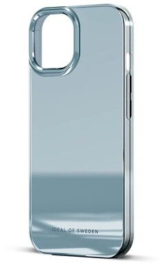 iDeal of Sweden Mirror Case (iPhone 15)