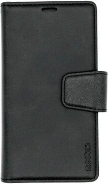 Moobio Detachable Wallet (iPhone 11 Pro Max)