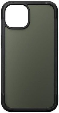 Nomad Rugged Case (iPhone 14)