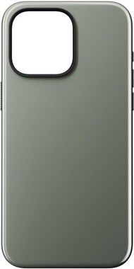 Nomad Sport Case (iPhone 15 Pro Max)