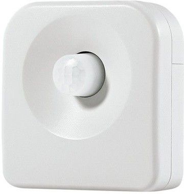 Osram Smart+ Motion Sensor