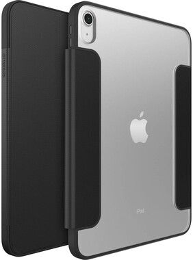 OtterBox Symmetry Folio (iPad Air 13 (2024))