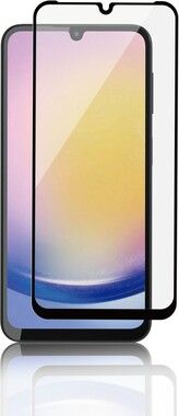 Panzer Full-Fit Glass (Galaxy A25/A24)