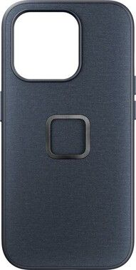 Peak Design Mobile Everyday Case (iPhone 15 Pro)