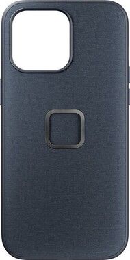 Peak Design Mobile Everyday Case (iPhone 15 Pro Max)