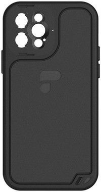 PolarPro LiteChaser Pro Case (iPhone 12 Pro Max)