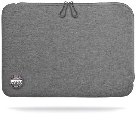 Port Designs Torino II Universal Laptop Sleeve (13-14")